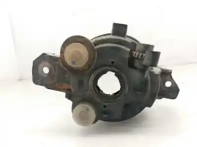 Автозапчасти б/у правая противотуманная фара за renault laguna ii (bg0/1_) 1.9 dci (bg08, bg0g) ссылки oem iam 029065