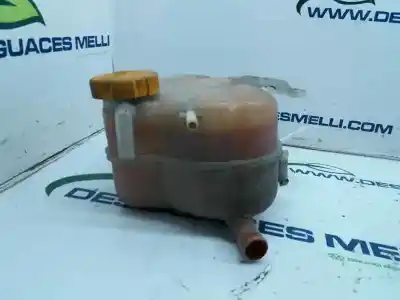 Pezzo di ricambio per auto di seconda mano cauzione di espansione per opel corsa d corsavan riferimenti oem iam 55702165  