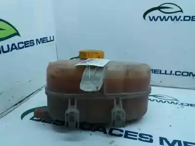 Pezzo di ricambio per auto di seconda mano cauzione di espansione per opel corsa d corsavan riferimenti oem iam 55702165  