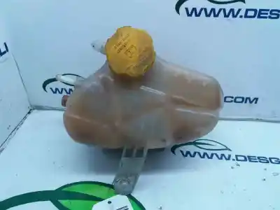 Pezzo di ricambio per auto di seconda mano cauzione di espansione per opel corsa d corsavan riferimenti oem iam 55702165  
