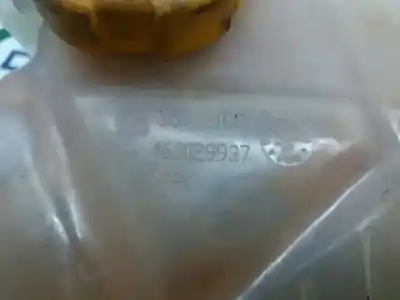Pezzo di ricambio per auto di seconda mano cauzione di espansione per opel corsa d corsavan riferimenti oem iam 55702165  