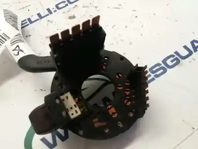 Piesă de schimb auto la mâna a doua ANSAMBLU MANETE SEMNALIZARE pentru SEAT IBIZA (6K)  Referințe OEM IAM 6K5953513AFKZ  