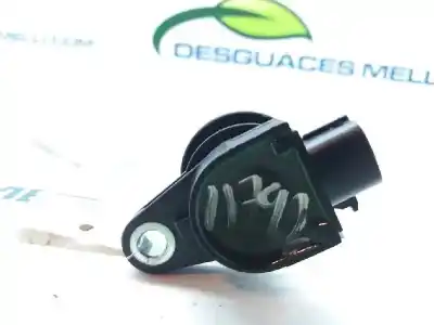 Second-hand car spare part ignition coil for hyundai i30 classic oem iam references 273012b010  