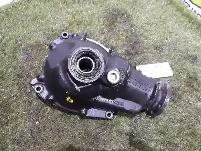 Peça sobressalente para automóvel em segunda mão diferencial dianteiro por bmw x3 (e83) 3.0d referências oem iam 14288323