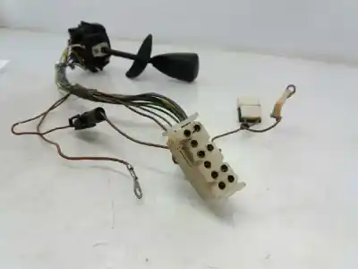 Peça sobressalente para automóvel em segunda mão comutador de piscas  por bmw serie 3 berlina (e36) 318tds referências oem iam 39464