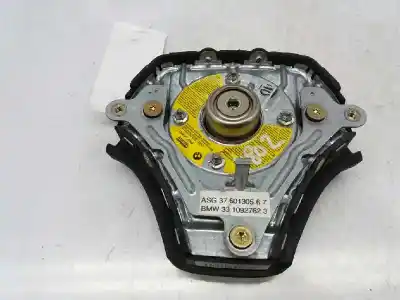 Peça sobressalente para automóvel em segunda mão AIRBAG DIANTEIRO ESQUERDO por BMW SERIE 3 BERLINA (E36)  Referências OEM IAM 3310927623  