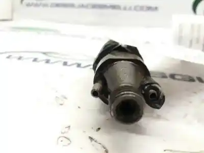 Pièce détachée automobile d'occasion INJECTEUR pour RENAULT ESPACE III (JE0_)  Références OEM IAM KCA17C42  