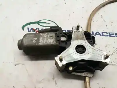 Автозапчастина б/у регулятор вікна передній лівий для renault clio i fase i+ii (b/c57) 1.2 посилання на oem iam 1491 Автозапчастина б/у регулятор вікна передній лівий для renault clio i fase i+ii (b/c57) 1.2 посилання на oem iam 1491