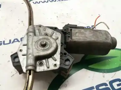 Автозапчастина б/у регулятор вікна передній лівий для renault clio i fase i+ii (b/c57) 1.2 посилання на oem iam 1491   Автозапчастина б/у регулятор вікна передній лівий для renault clio i fase i+ii (b/c57) 1.2 посилання на oem iam 1491