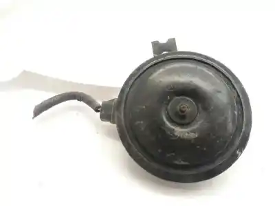 Автозапчастина б/у ріг для hyundai i30 classic посилання на oem iam 966102h000  