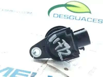 Second-hand car spare part ignition coil for hyundai i30 classic oem iam references 273012b010  