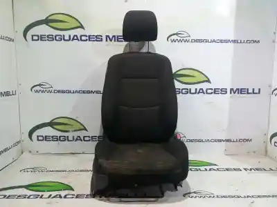 Second-hand car spare part right front seat for hyundai i30 classic oem iam references 884602l120jac