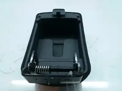 Second-hand car spare part center armrest for hyundai i30 classic oem iam references 846602l000ve