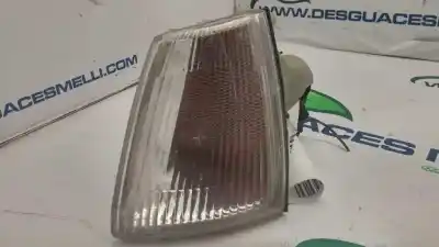 Автозапчастина б/у лівий передній пилот для renault clio i fase i+ii (b/c57) 1.2 посилання на oem iam 9234   Автозапчастина б/у лівий передній пилот для renault clio i fase i+ii (b/c57) 1.2 посилання на oem iam 9234