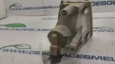 Автозапчастина б/у лівий передній пилот для renault clio i fase i+ii (b/c57) 1.2 посилання на oem iam 9234 Автозапчастина б/у лівий передній пилот для renault clio i fase i+ii (b/c57) 1.2 посилання на oem iam 9234