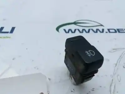 Second-hand car spare part ELECTRONIC MODULE for FORD RANGER (EQ)  OEM IAM references 4J92  