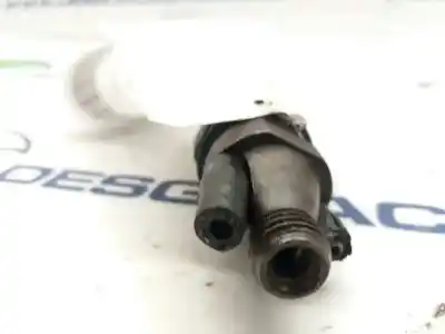 Pièce détachée automobile d'occasion INJECTEUR pour RENAULT ESPACE III (JE0_)  Références OEM IAM KCA17C42  