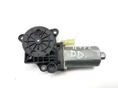 Peça sobressalente para automóvel em segunda mão motor elevador vidro dianteiro direito por ford fiesta (cbk) ambiente referências oem iam 0130821939  
