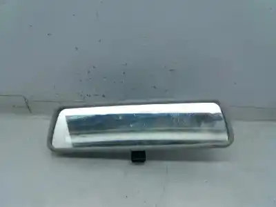 Pezzo di ricambio per auto di seconda mano SPECCHIO INTERNO per SKODA FABIA  Riferimenti OEM IAM 021065  