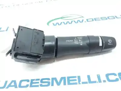 Pezzo di ricambio per auto di seconda mano COMANDO PULITO per MITSUBISHI L 200  Riferimenti OEM IAM E532016  