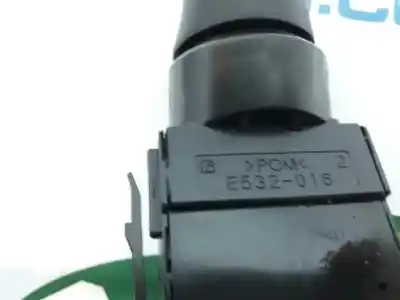 Автозапчасти б/у команда очистки за mitsubishi l 200 2.5 di-d ссылки oem iam e532016  