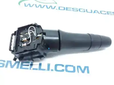 Автозапчасти б/у команда очистки за mitsubishi l 200 2.5 di-d ссылки oem iam e532016  