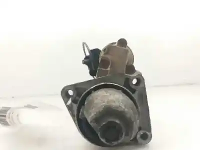 Pezzo di ricambio per auto di seconda mano motorino di avviamento per ford fiesta berlina (dx) * riferimenti oem iam 1005821769