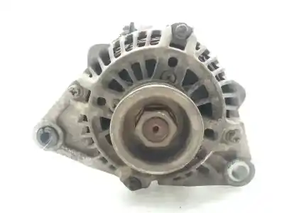 Pezzo di ricambio per auto di seconda mano alternatore per ford fiesta berlina (dx) * riferimenti oem iam 97mf10300aa