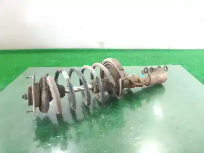 Second-hand car spare part front left shock absorber for volvo xc90 t6 geartronic oem iam references 36f21a  