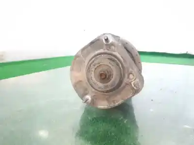 Second-hand car spare part front left shock absorber for volvo xc90 t6 geartronic oem iam references 36f21a  