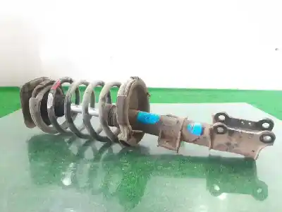 Second-hand car spare part front left shock absorber for volvo xc90 t6 geartronic oem iam references 36f21a  