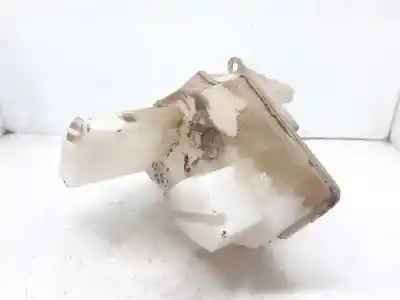 Peça sobressalente para automóvel em segunda mão depósito do limpa vidros por volvo xc90 t6 geartronic referências oem iam 30663812