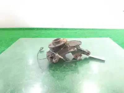 Second-hand car spare part front right knuckle for volvo xc90 t6 geartronic oem iam references 08630771  