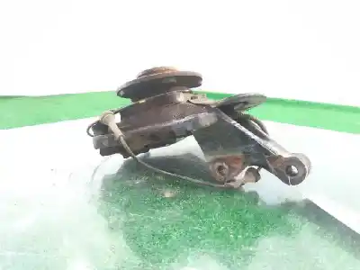 Second-hand car spare part front right knuckle for volvo xc90 t6 geartronic oem iam references 08630771  