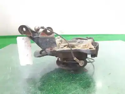 Second-hand car spare part FRONT RIGHT KNUCKLE for VOLVO XC90  OEM IAM references 08630771  