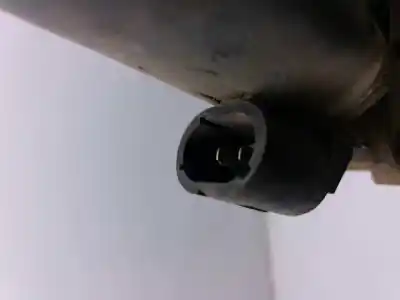 Second-hand car spare part passenger side right window regulator for renault 19 hatchback (b/c53) tr oem iam references 7700785632