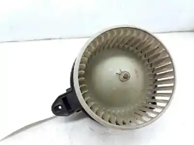 Pezzo di ricambio per auto di seconda mano ventola riscaldamento per audi allroad quattro (4b5) 2.7 t riferimenti oem iam 4b1820021b