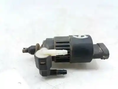 Pezzo di ricambio per auto di seconda mano pompa pulita per audi allroad quattro (4b5) 2.7 t riferimenti oem iam 1k6955651