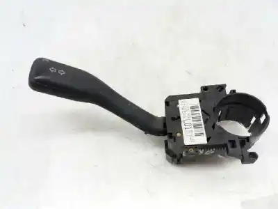 Pezzo di ricambio per auto di seconda mano controllo intermittente per audi allroad quattro (4b5) 2.7 t riferimenti oem iam 8l0953513g