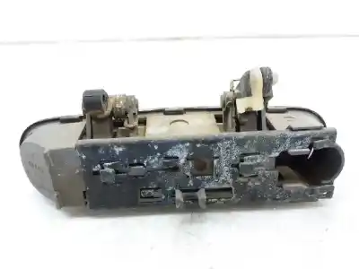 Pezzo di ricambio per auto di seconda mano maniglia esterna anteriore destra per audi allroad quattro (4b5) 2.7 t riferimenti oem iam 4b0839208