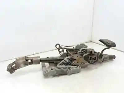 Pezzo di ricambio per auto di seconda mano piantone dello sterzo per audi allroad quattro (4b5) 2.7 t riferimenti oem iam 4b0418502b