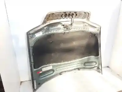 Peça sobressalente para automóvel em segunda mão CAPOT por AUDI ALLROAD QUATTRO (4B5)  Referências OEM IAM 4B1823029B  