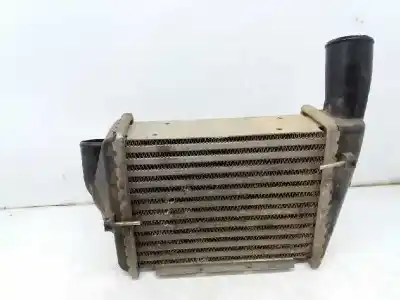 Pezzo di ricambio per auto di seconda mano intercooler per audi allroad quattro (4b5) 2.7 t riferimenti oem iam 078145806l