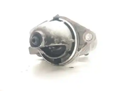Peça sobressalente para automóvel em segunda mão motor de arranque por opel kadett e gsi berlina referências oem iam 90444193  