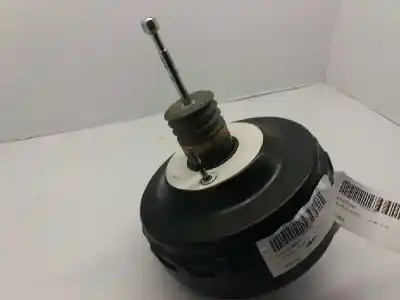 Tweedehands auto-onderdeel rem servo voor chevrolet cruze lt oem iam-referenties 13252945