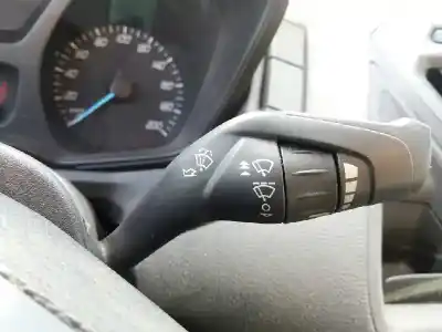 Автозапчасти б/у команда очистки за ford transit custom kasten 270 l1 trend ссылки oem iam cv6t17a553ae  