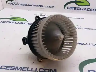 Pezzo di ricambio per auto di seconda mano VENTOLA RISCALDAMENTO per CHEVROLET CRUZE  Riferimenti OEM IAM A092950003  