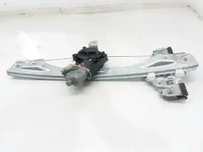 Tweedehands auto-onderdeel regelaar rechts achterruit: voor chevrolet cruze lt oem iam-referenties 95299688