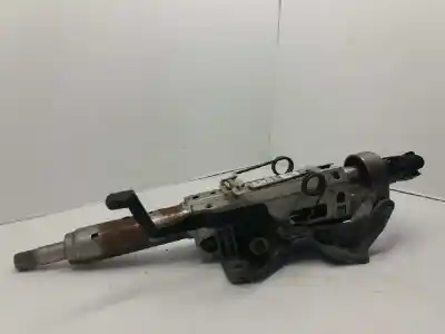 Tweedehands auto-onderdeel stuurkolom voor chevrolet cruze lt oem iam-referenties 13301739