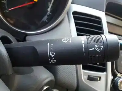 Tweedehands auto-onderdeel opdracht schoon voor chevrolet cruze lt oem iam-referenties 13243595